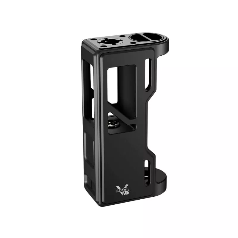 Veepon Royal V i3 AIO - Image 3