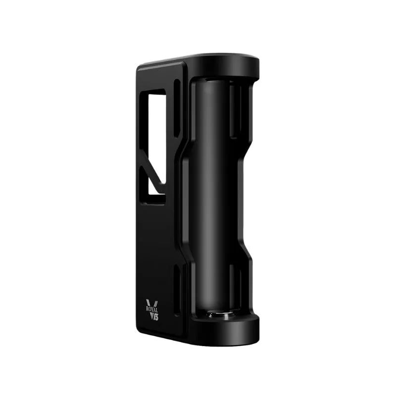 Veepon Royal V i3 AIO - Image 4