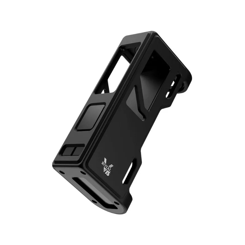 Veepon Royal V i3 AIO - Image 5