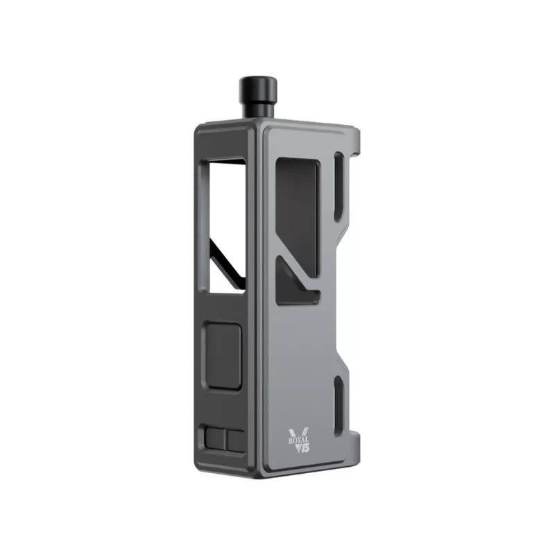 Veepon Royal V i3 AIO - Image 6