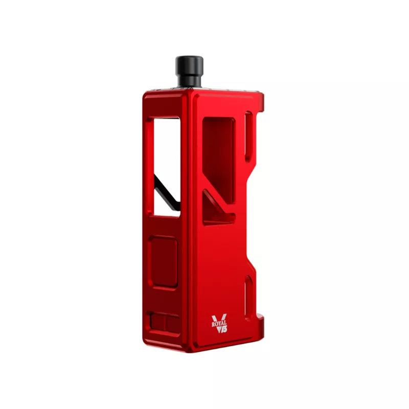 Veepon Royal V i3 AIO - Image 7