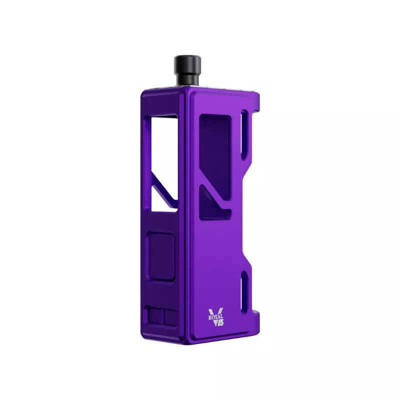 Veepon Royal V i3 AIO - Image 8