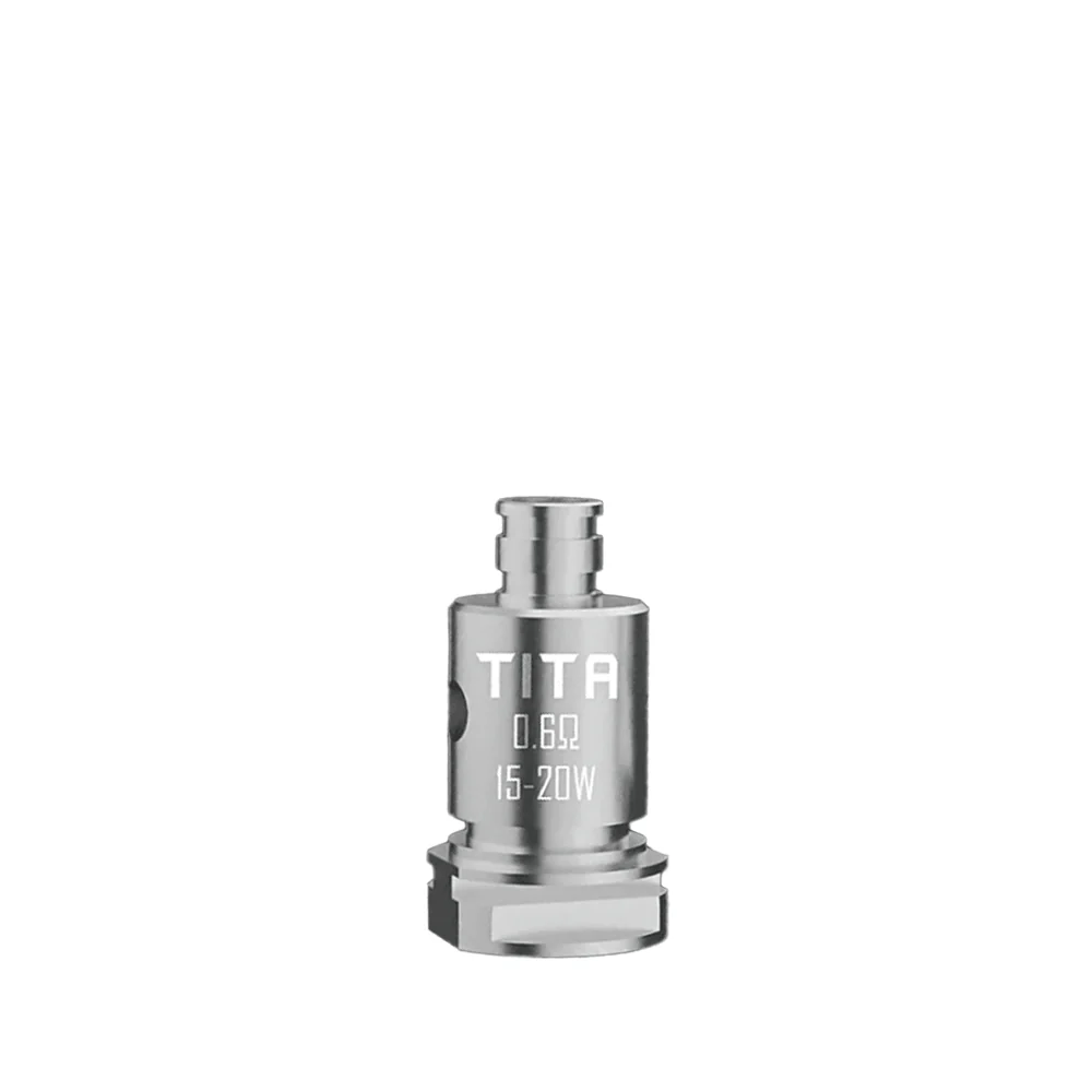 VEEPON Tita AIO Replacement Coils - Image 2