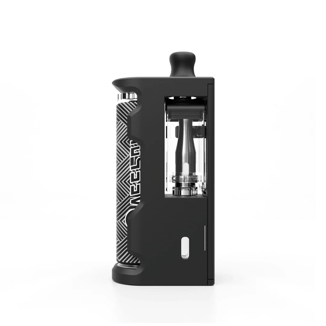 Veepon Tita X2 AIO DNA80C Boro Kit - Image 3
