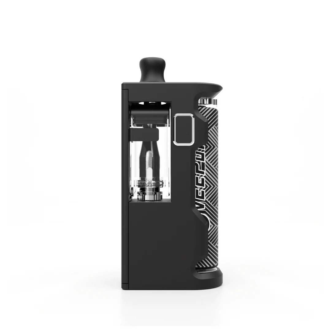 Veepon Tita X2 AIO DNA80C Boro Kit - Image 4