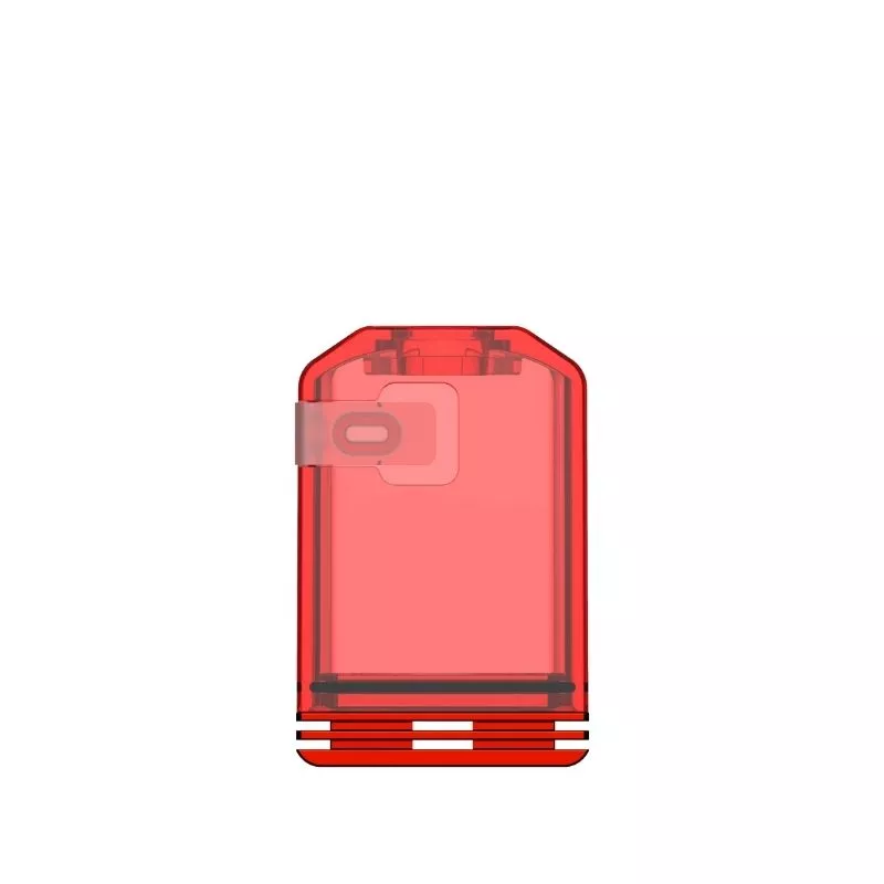 Veepon Tita X2 BORO Tank - Image 5