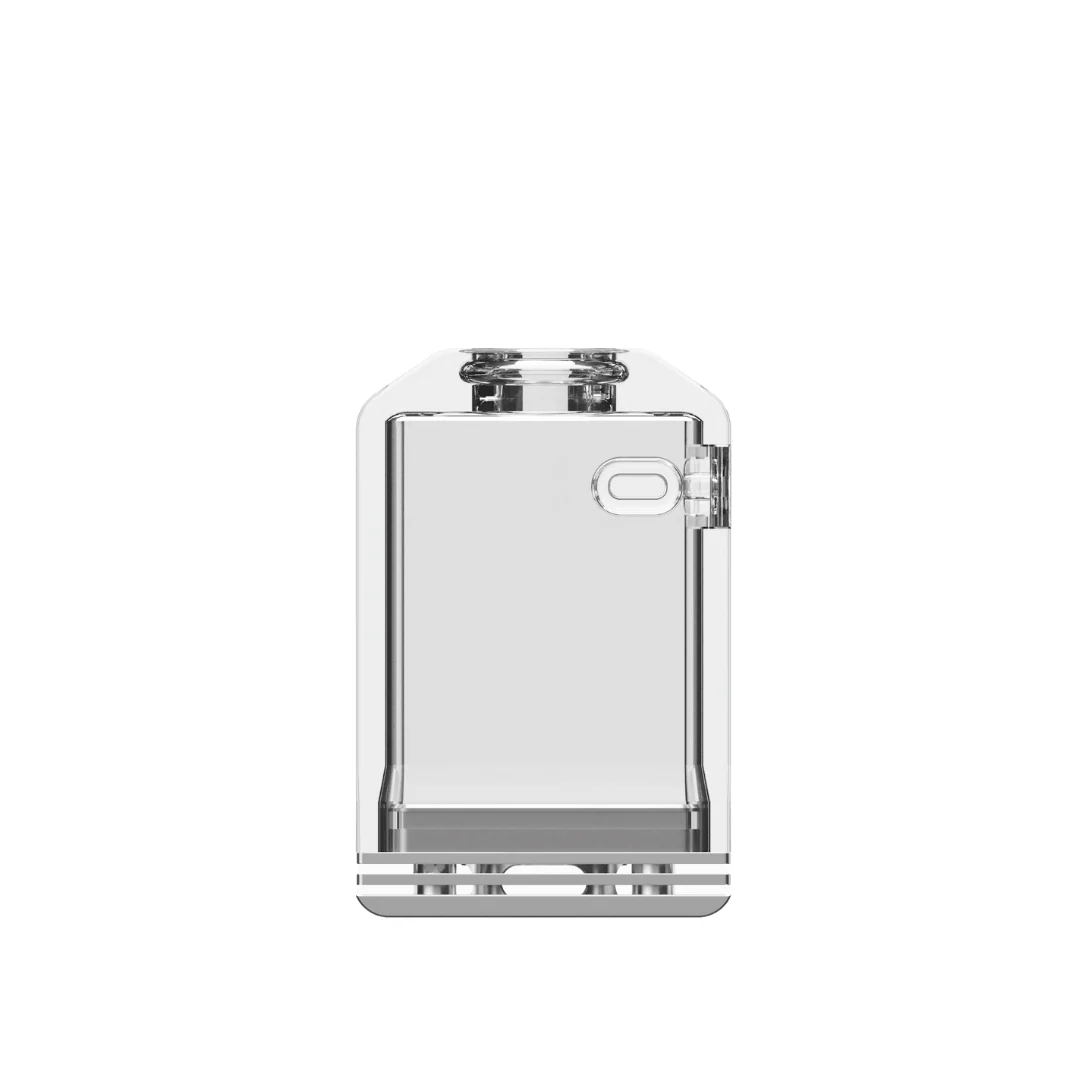 Veepon Tita X2 BORO Tank - Image 8