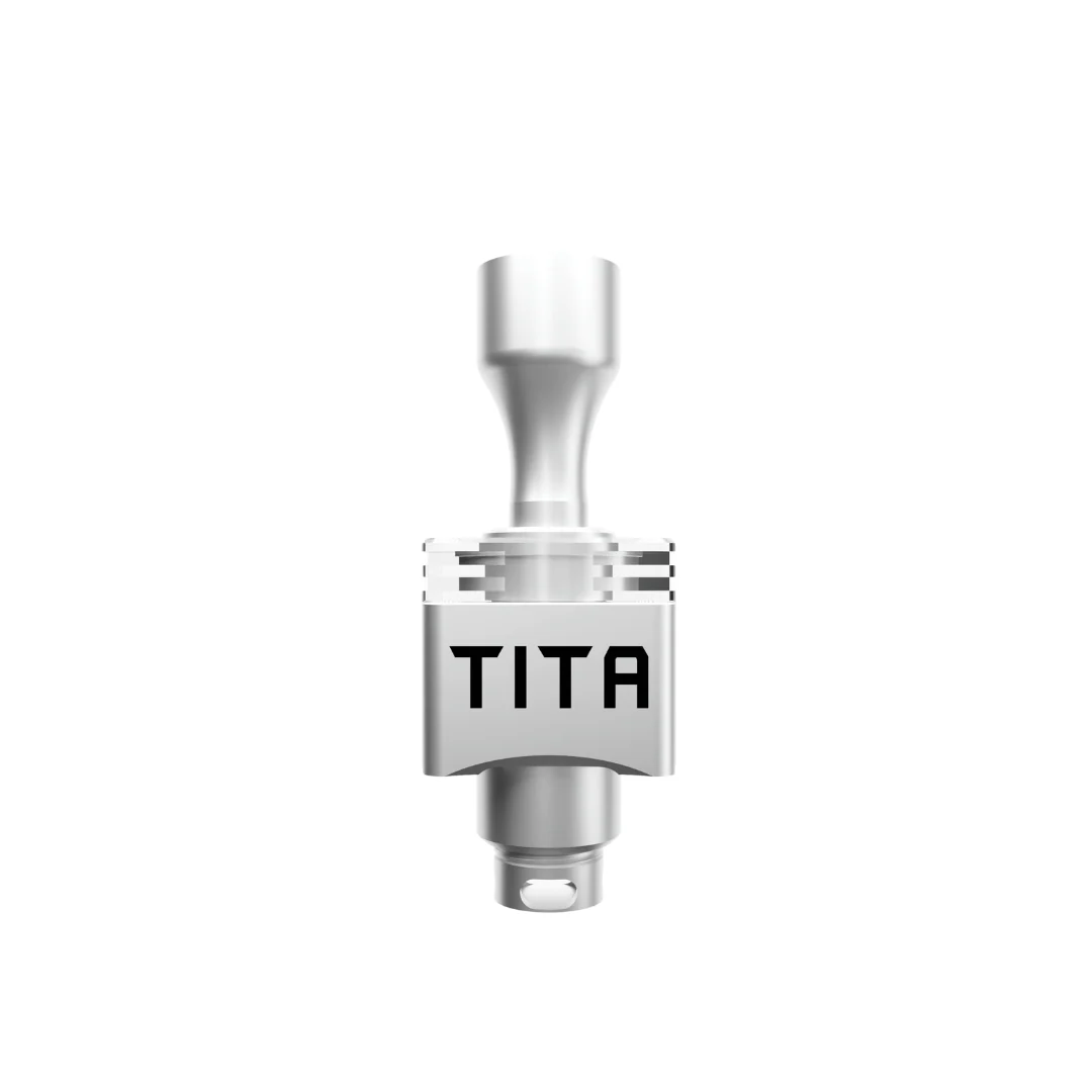 Veepon Tita X2 RBA - Image 3