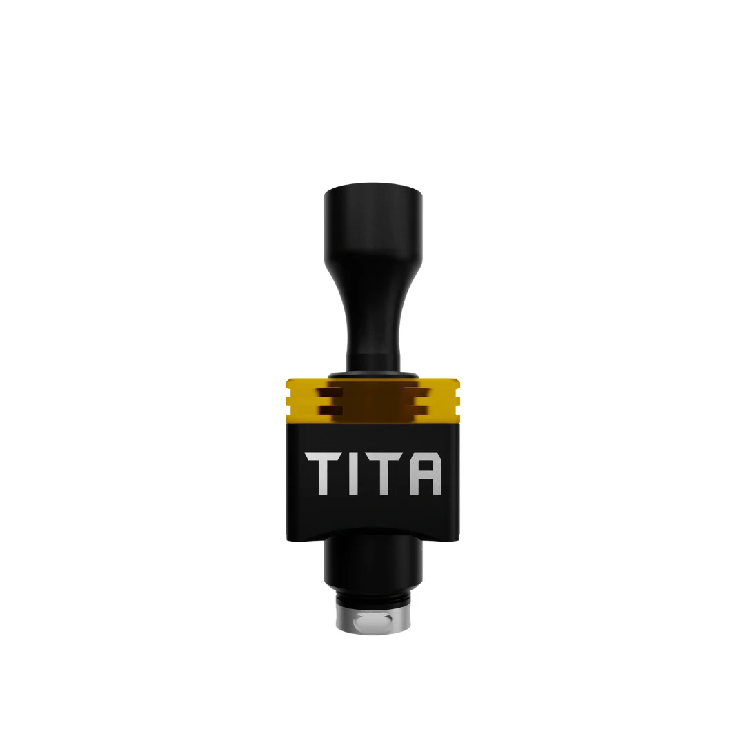 Veepon Tita X2 RBA - Image 6