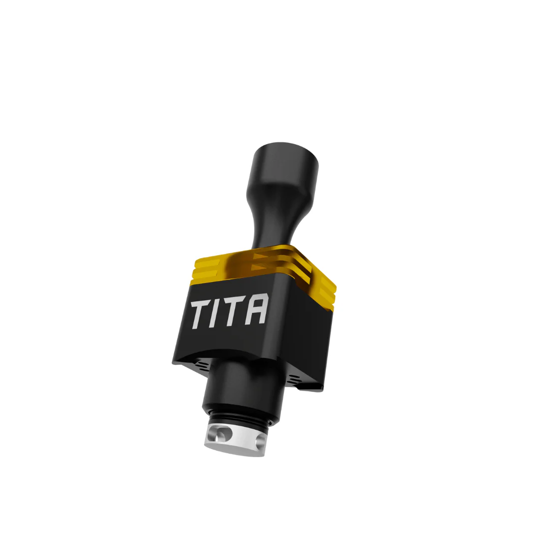 Veepon Tita X2 RBA - Image 7