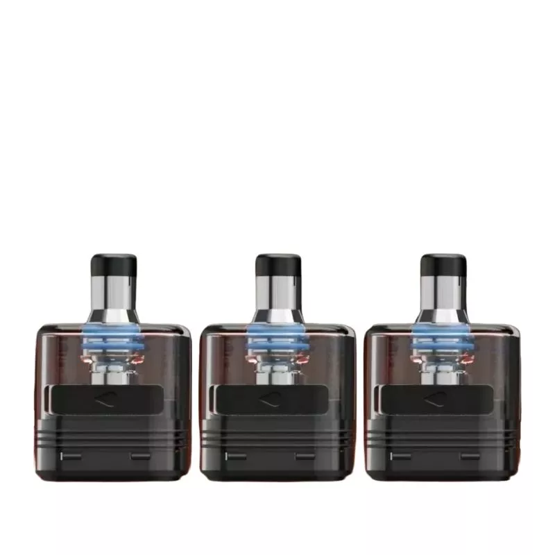 Veepon VeeX Pod Cartridge