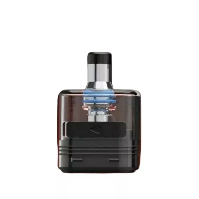 Veepon VeeX Pod Cartridge - Image 3