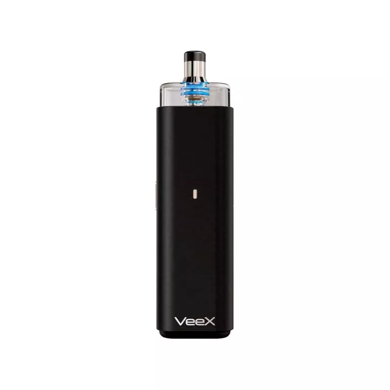 Veepon VeeX Pod Vape Kit - Image 2
