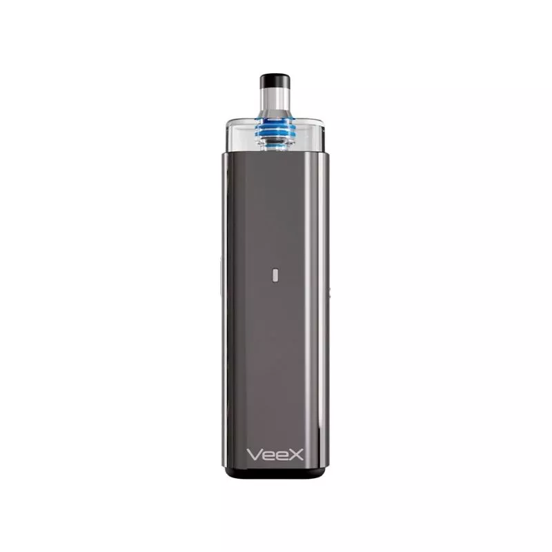 Veepon VeeX Pod Vape Kit - Image 3
