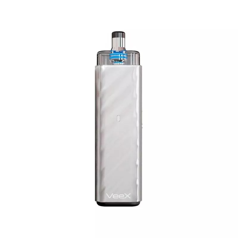 Veepon VeeX Pod Vape Kit - Image 4