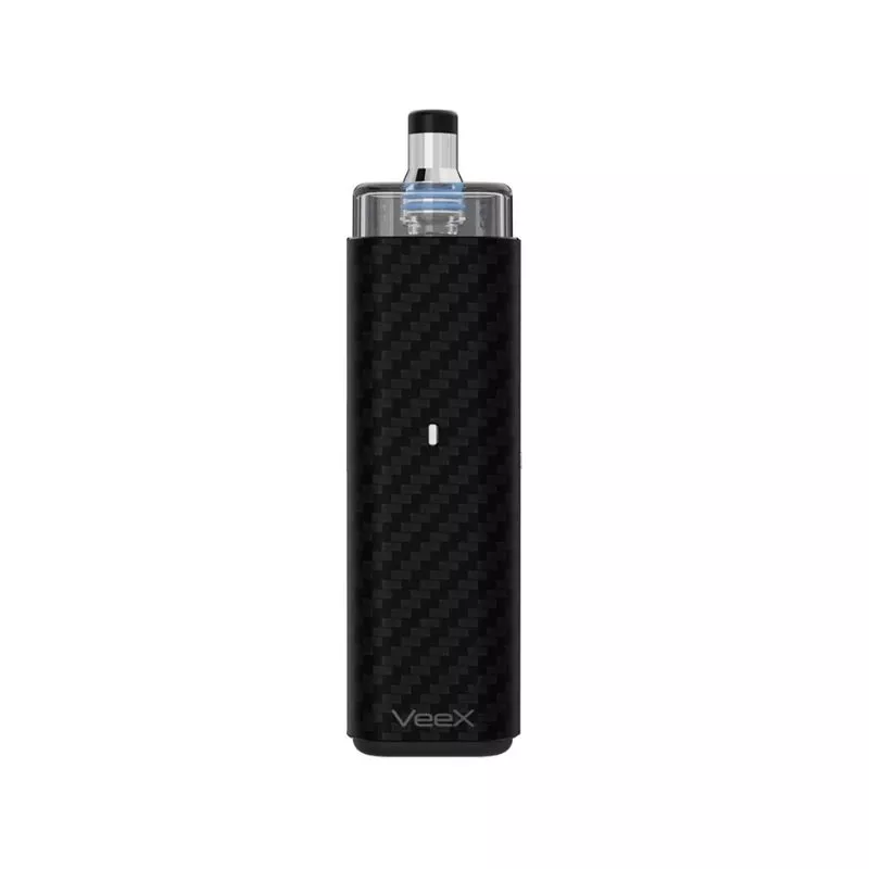 Veepon VeeX Pod Vape Kit - Image 5