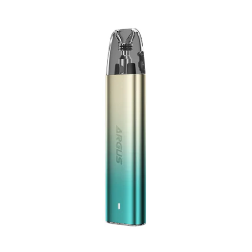VooPoo Argus G2 Mini Pod Vape Kit - Image 3