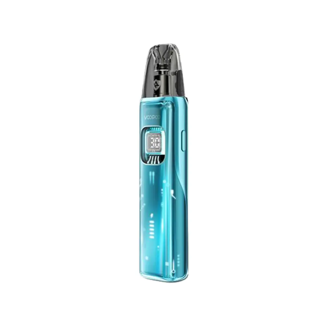 VooPoo Argus Matrix Pod Vape Kit - Image 4