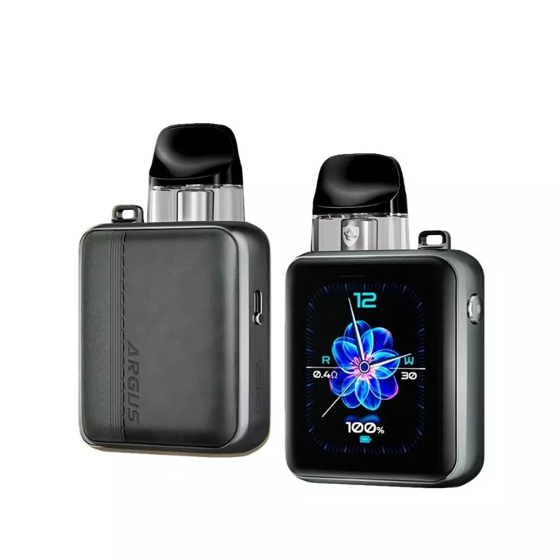 Voopoo Argus P3 Pod Vape Kit - Image 8
