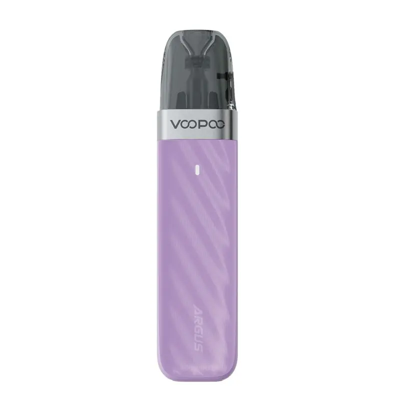 VooPoo Argus Z2 Pod Vape Kit - Image 3