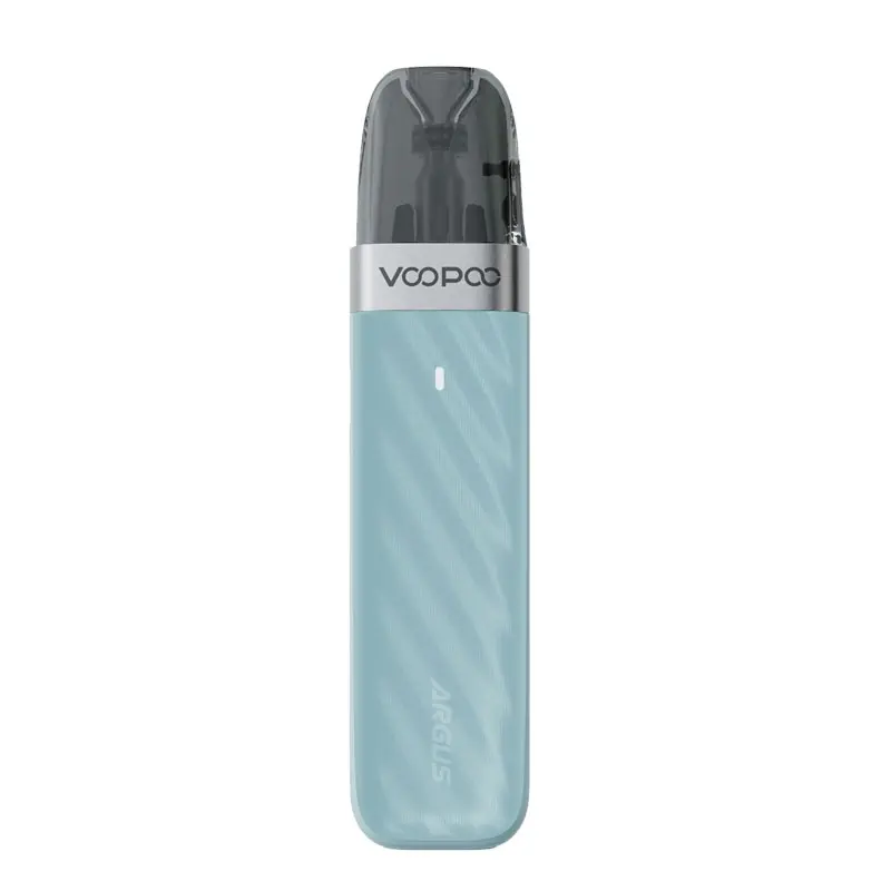 VooPoo Argus Z2 Pod Vape Kit - Image 4