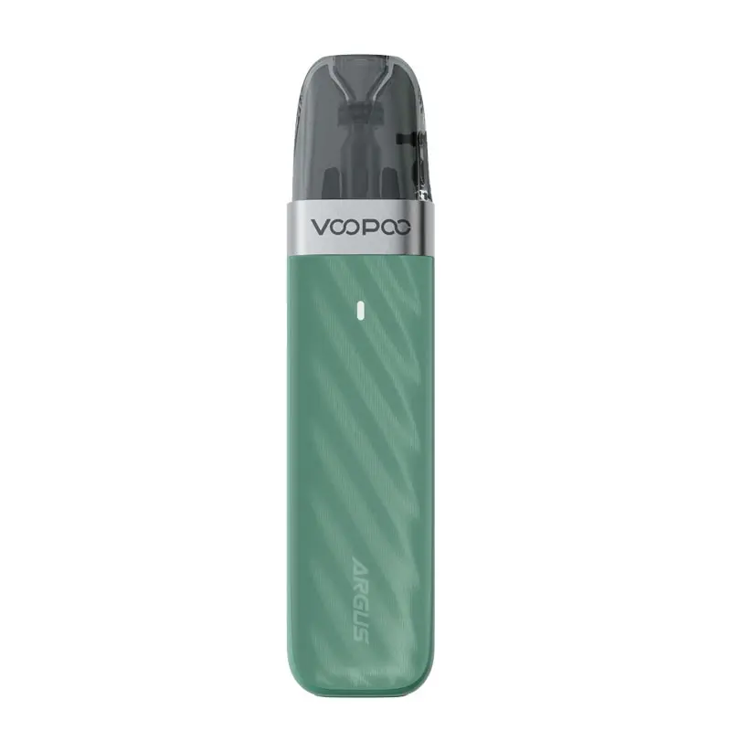 VooPoo Argus Z2 Pod Vape Kit - Image 5