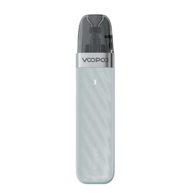VooPoo Argus Z2 Pod Vape Kit - Image 7