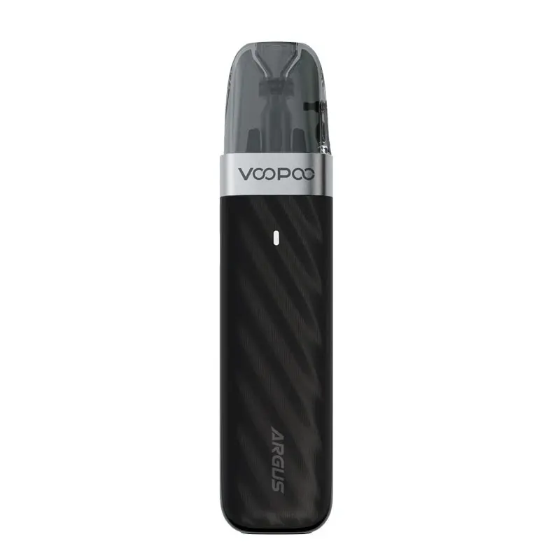 VooPoo Argus Z2 Pod Vape Kit - Image 8