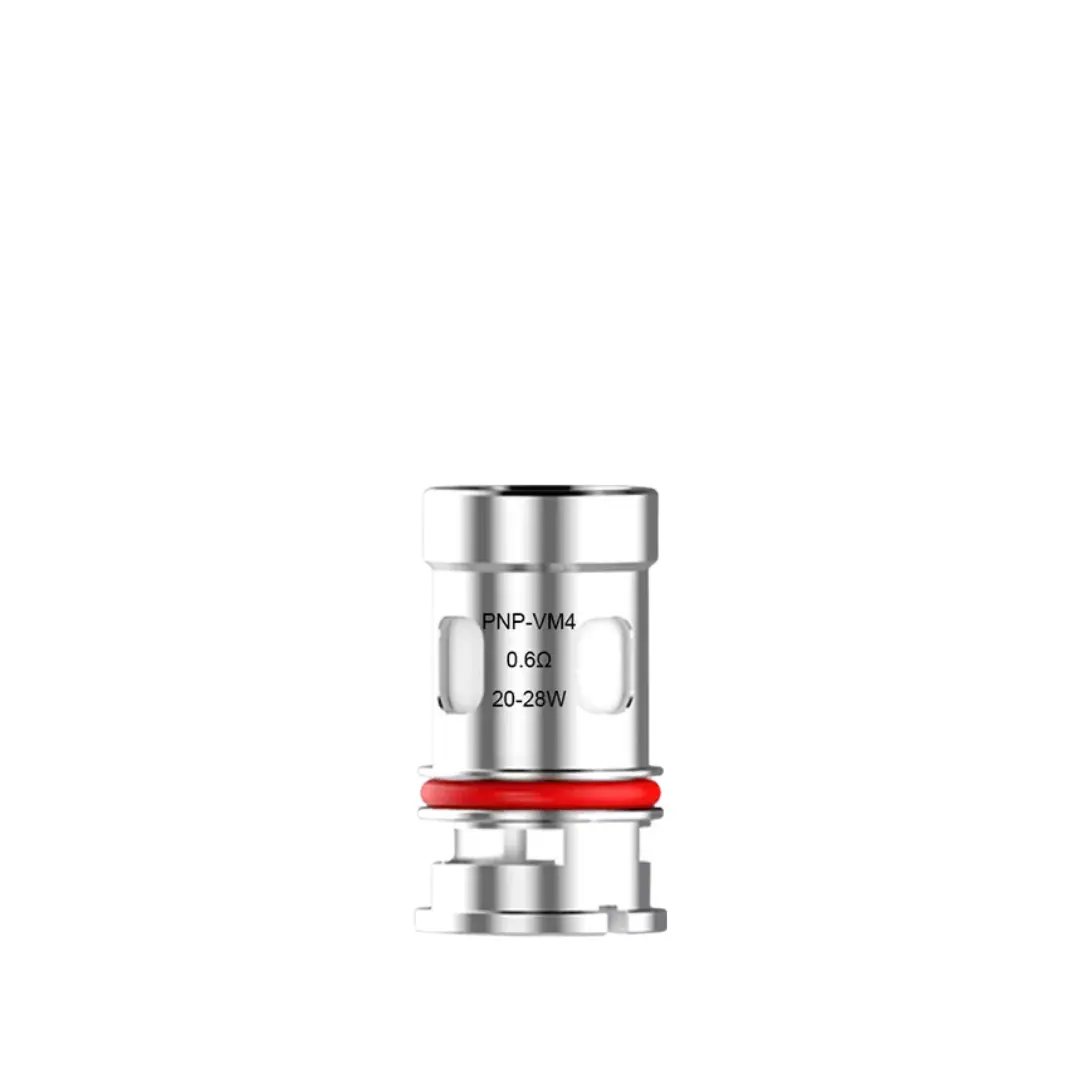 VooPoo PnP Replacement Coils - Image 8