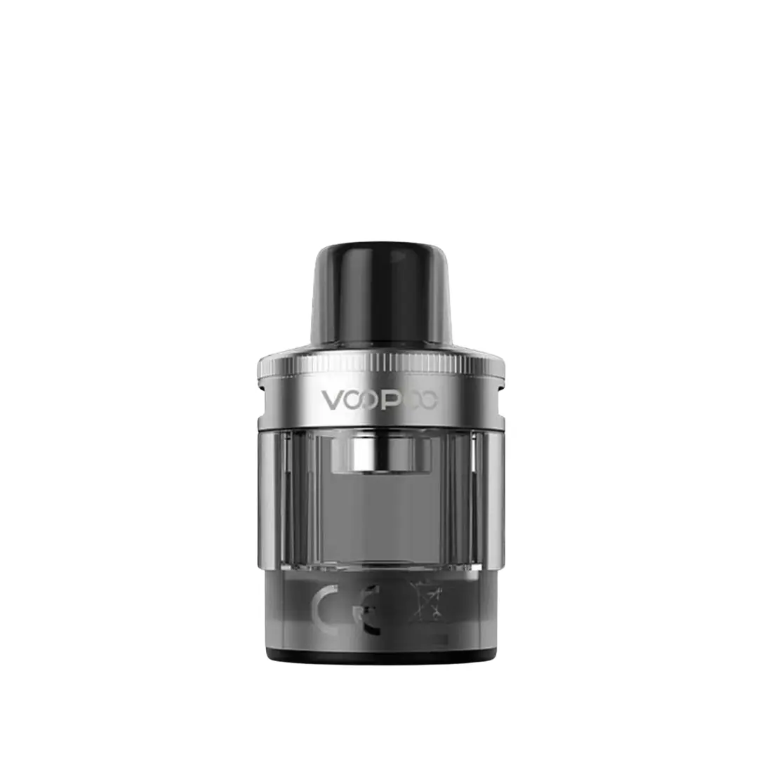 VooPoo PnP-X Empty Pod Cartridges - Image 6