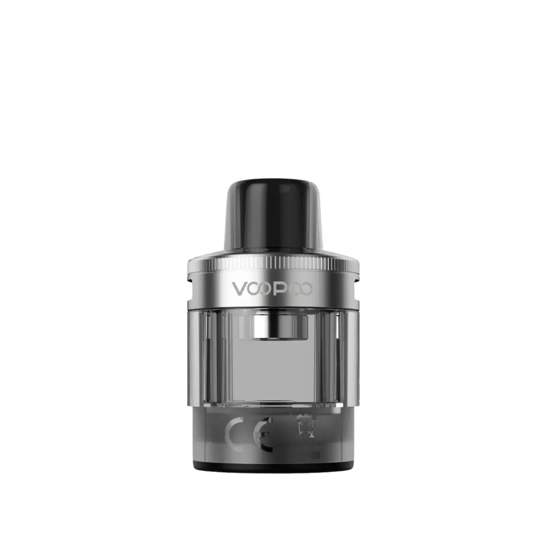 VooPoo PnP-X Empty Pod Cartridges - Image 7