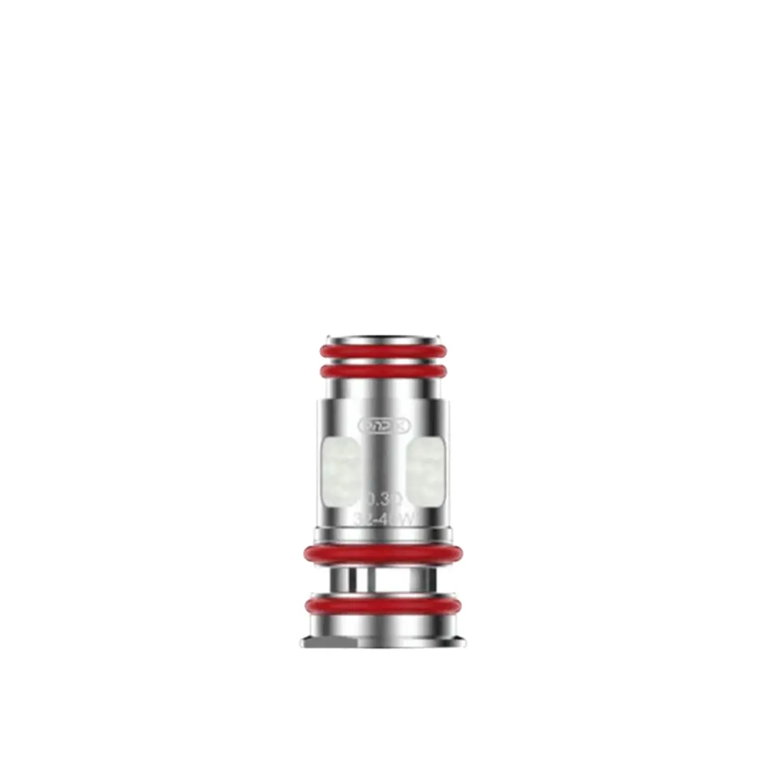 VooPoo PnP X Replacement Coils - Image 3