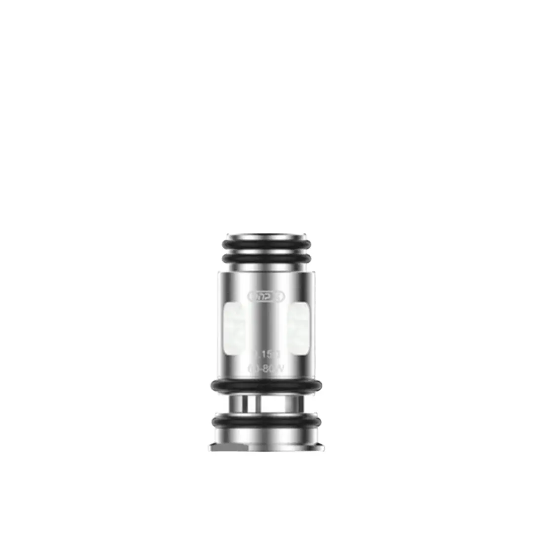 VooPoo PnP X Replacement Coils - Image 5