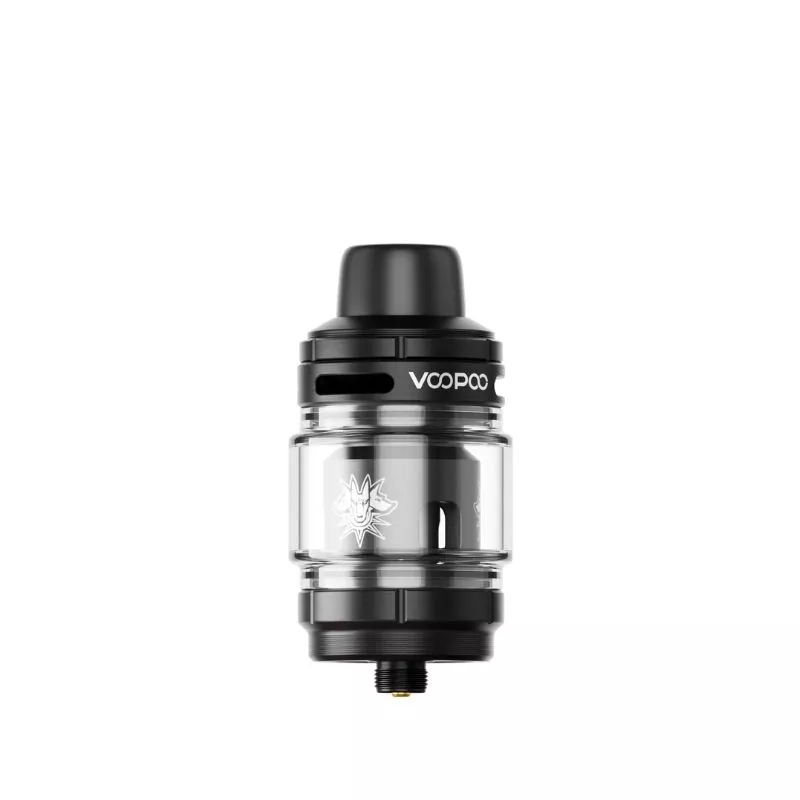 VooPoo Uforce-X 2 Sub-Ohm Vape Tank - Image 3