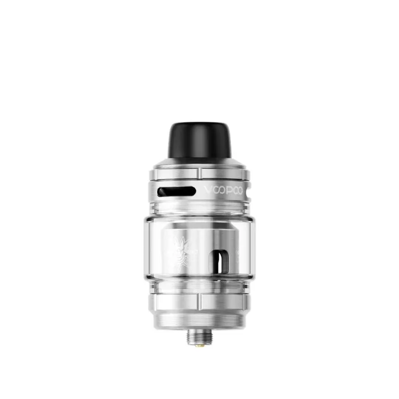 VooPoo Uforce-X 2 Sub-Ohm Vape Tank - Image 4