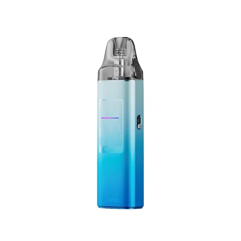 Voopoo Vinci S Pod Vape Kit - Image 3