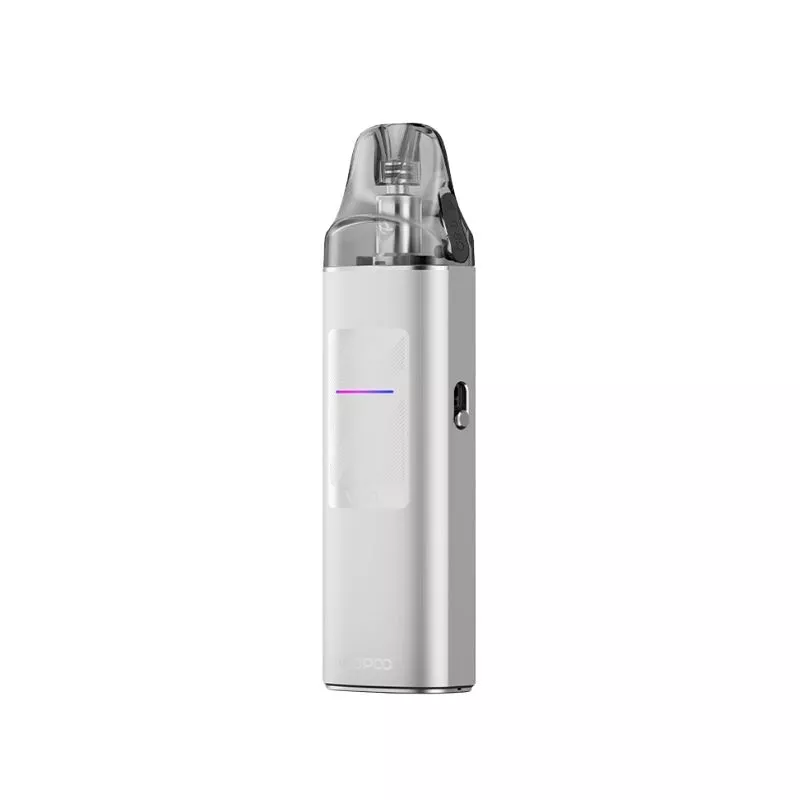 Voopoo Vinci S Pod Vape Kit - Image 4