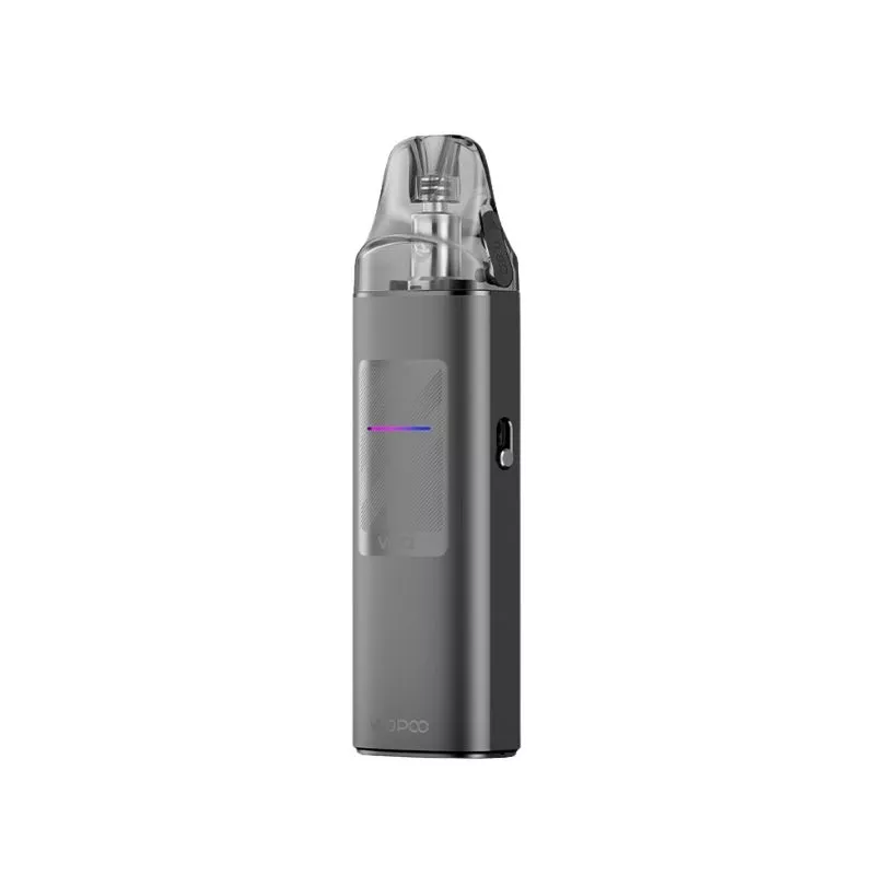 Voopoo Vinci S Pod Vape Kit - Image 5
