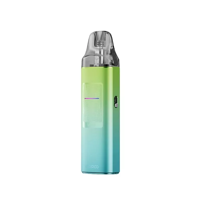 Voopoo Vinci S Pod Vape Kit - Image 7