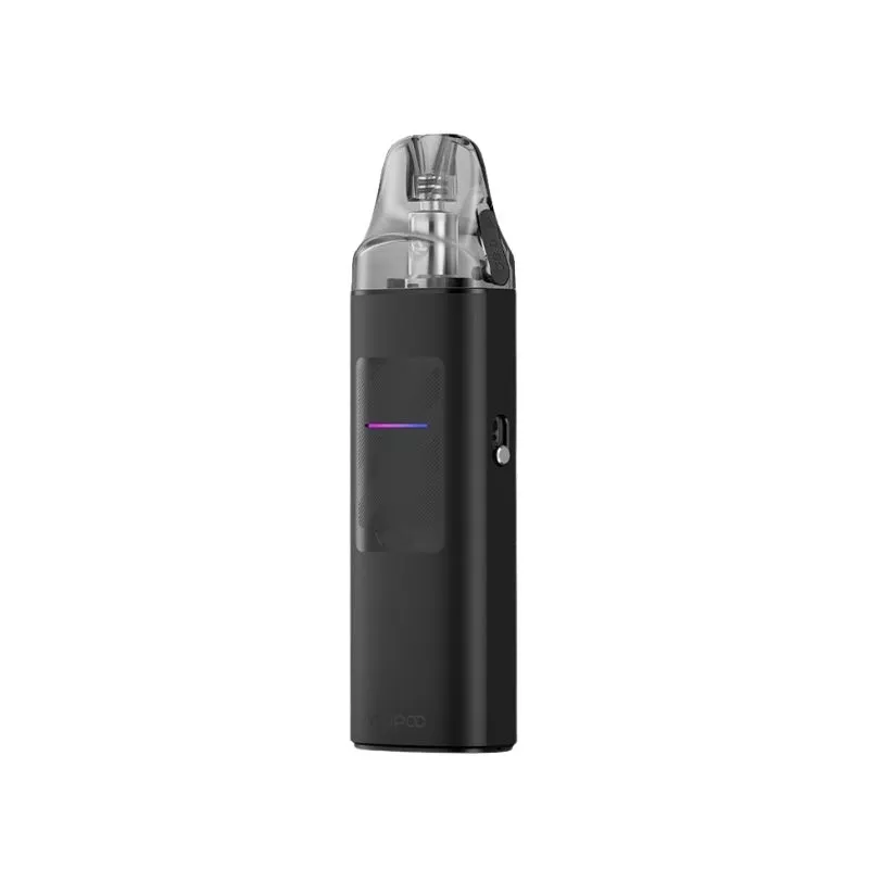 Voopoo Vinci S Pod Vape Kit - Image 9