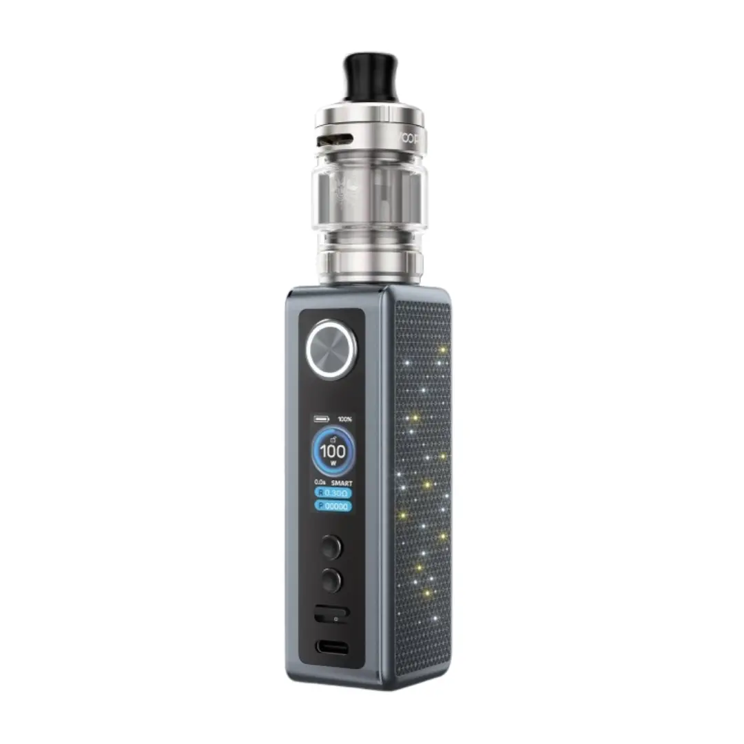 Voopoo Vinci Spark 100 Kit - Image 3