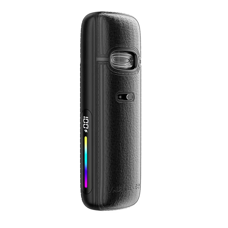 VooPoo VMATE E2 Pod Vape Kit - Image 4