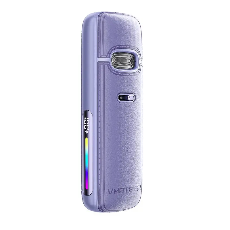 VooPoo VMATE E2 Pod Vape Kit - Image 5