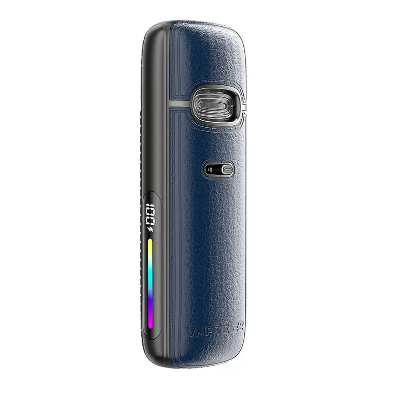 VooPoo VMATE E2 Pod Vape Kit - Image 6