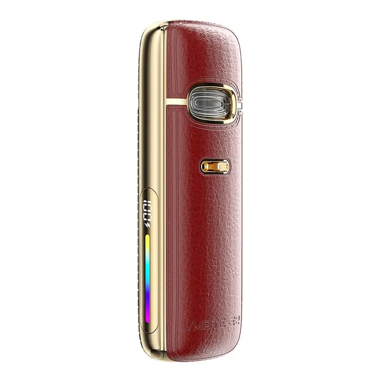 VooPoo VMATE E2 Pod Vape Kit - Image 7