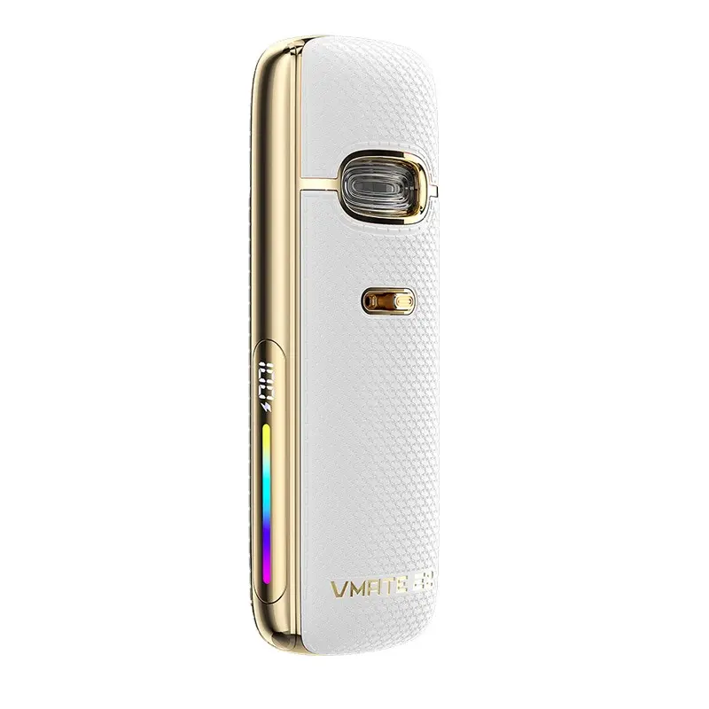 VooPoo VMATE E2 Pod Vape Kit - Image 8