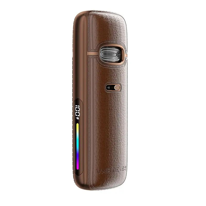 VooPoo VMATE E2 Pod Vape Kit - Image 9