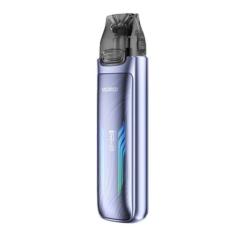 VooPoo VMATE MAX Pod Vape Kit - Image 3