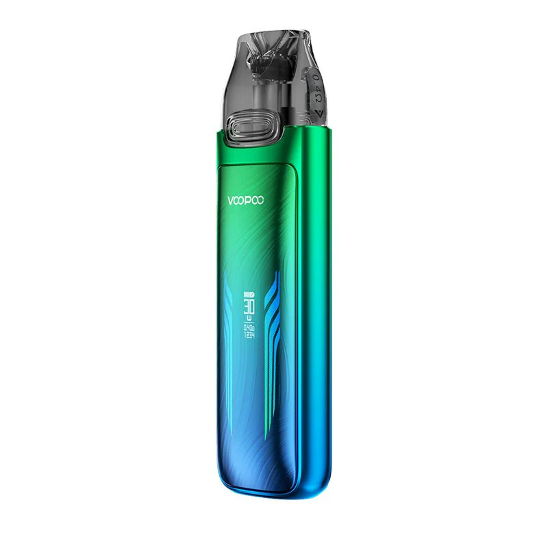 VooPoo VMATE MAX Pod Vape Kit - Image 5