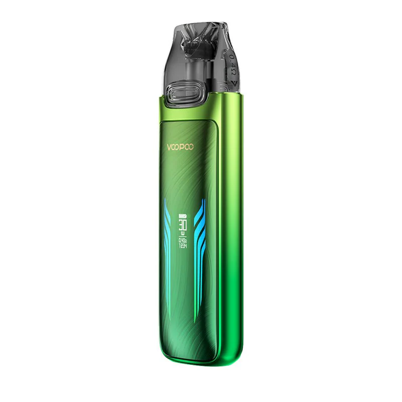 VooPoo VMATE MAX Pod Vape Kit - Image 8
